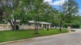 3221 John Campbells Trl - Photo 1