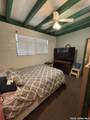 86 Chandler Ave - Photo 10