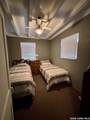 86 Chandler Ave - Photo 11