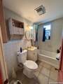 86 Chandler Ave - Photo 12