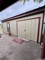 86 Chandler Ave - Photo 13