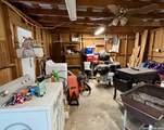 86 Chandler Ave - Photo 14