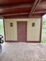 86 Chandler Ave - Photo 15
