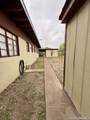 86 Chandler Ave - Photo 17