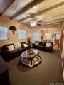 86 Chandler Ave - Photo 4