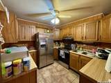 86 Chandler Ave - Photo 5