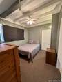 86 Chandler Ave - Photo 6