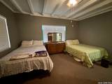 86 Chandler Ave - Photo 7