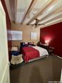 86 Chandler Ave - Photo 8