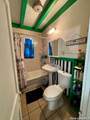 86 Chandler Ave - Photo 9