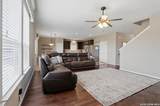 12602 Crockett Way - Photo 10