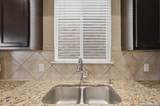 12602 Crockett Way - Photo 11