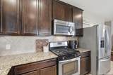 12602 Crockett Way - Photo 12