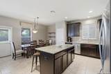 12602 Crockett Way - Photo 13