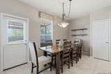 12602 Crockett Way - Photo 14