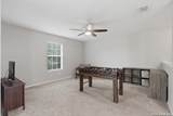 12602 Crockett Way - Photo 15