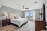 12602 Crockett Way - Photo 16