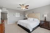 12602 Crockett Way - Photo 17