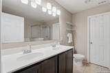 12602 Crockett Way - Photo 18