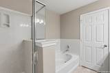 12602 Crockett Way - Photo 19