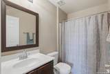 12602 Crockett Way - Photo 20