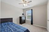 12602 Crockett Way - Photo 21
