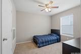 12602 Crockett Way - Photo 22