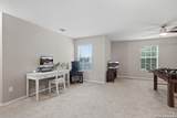 12602 Crockett Way - Photo 23
