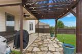 12602 Crockett Way - Photo 24