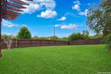 12602 Crockett Way - Photo 25
