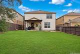 12602 Crockett Way - Photo 26