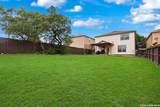 12602 Crockett Way - Photo 27