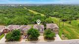 12602 Crockett Way - Photo 28