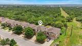 12602 Crockett Way - Photo 29