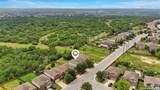12602 Crockett Way - Photo 30