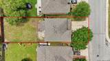 12602 Crockett Way - Photo 31