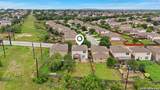 12602 Crockett Way - Photo 32