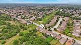 12602 Crockett Way - Photo 33