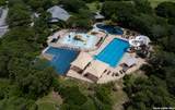 12602 Crockett Way - Photo 5