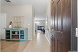 12602 Crockett Way - Photo 6