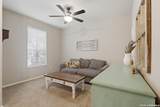 12602 Crockett Way - Photo 7