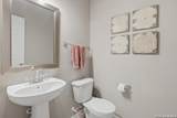 12602 Crockett Way - Photo 8