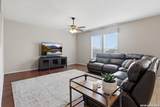 12602 Crockett Way - Photo 9