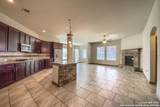 12822 Coal Mine Rise - Photo 10