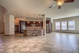 12822 Coal Mine Rise - Photo 11