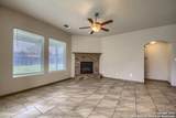 12822 Coal Mine Rise - Photo 12
