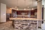 12822 Coal Mine Rise - Photo 13