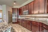12822 Coal Mine Rise - Photo 14