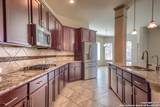 12822 Coal Mine Rise - Photo 15