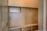 12822 Coal Mine Rise - Photo 16